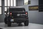 hummer-h2-2008-gasolina-5967cc