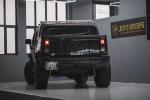 hummer-h2-2008-gasolina-5967cc