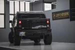 hummer-h2-2008-gasolina-5967cc