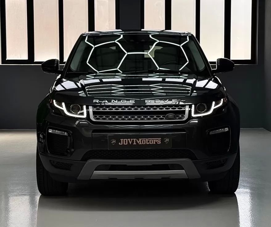 land-rover-range-rover-evoque-2018-diesel-1999cc
