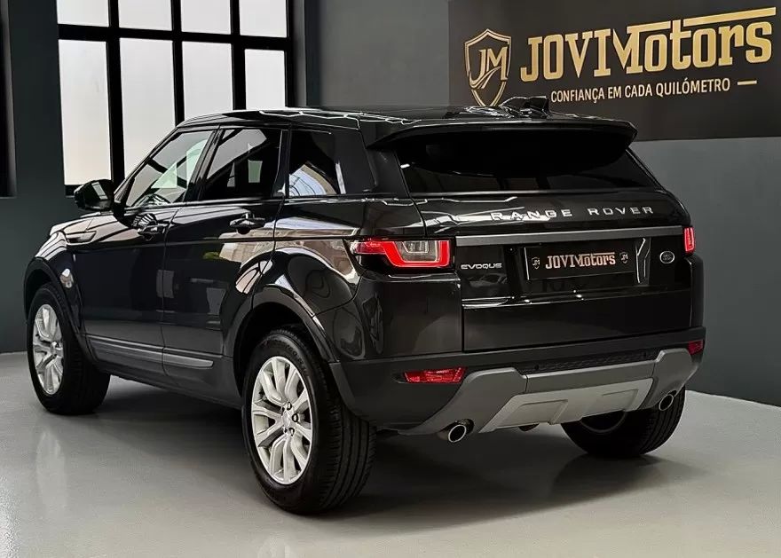 land-rover-range-rover-evoque-2018-diesel-1999cc