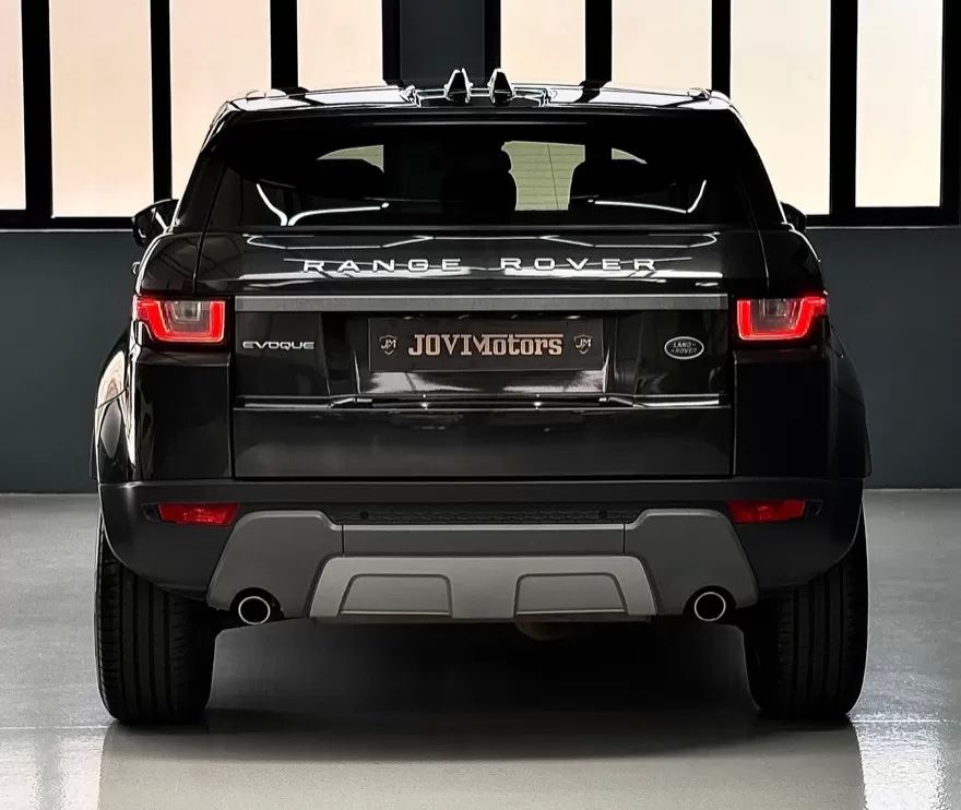 land-rover-range-rover-evoque-2018-diesel-1999cc