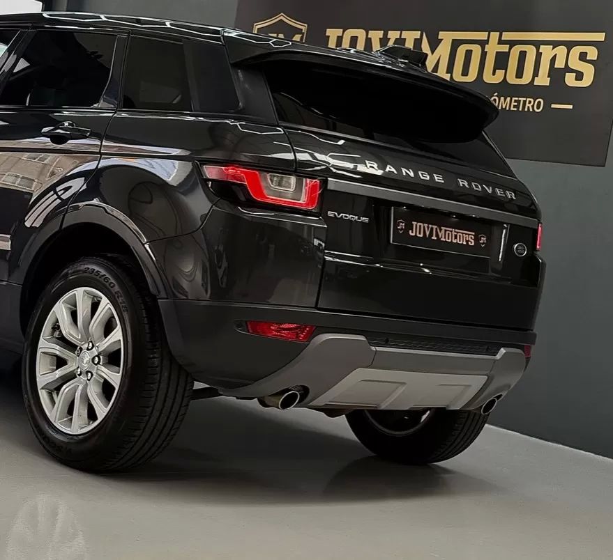land-rover-range-rover-evoque-2018-diesel-1999cc