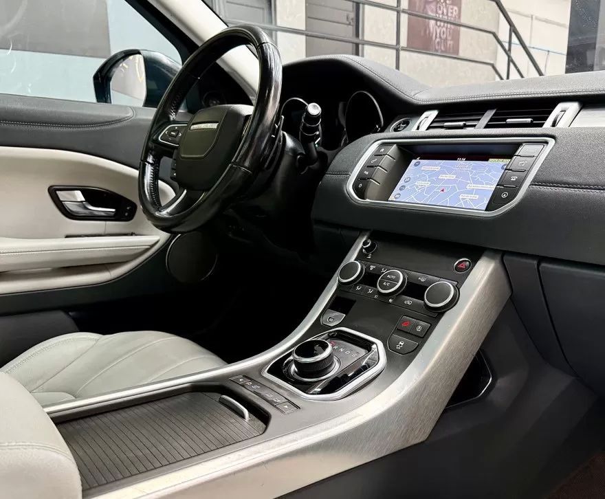 land-rover-range-rover-evoque-2018-diesel-1999cc