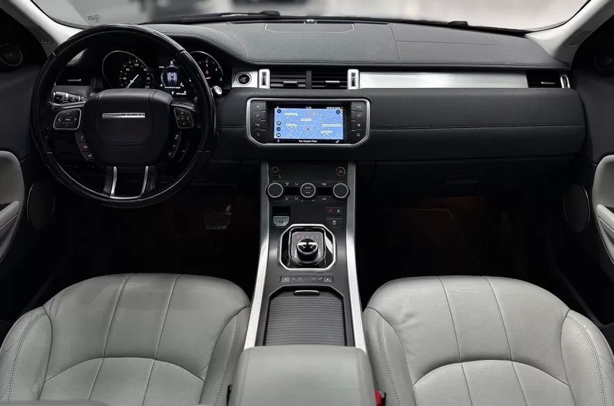 land-rover-range-rover-evoque-2018-diesel-1999cc