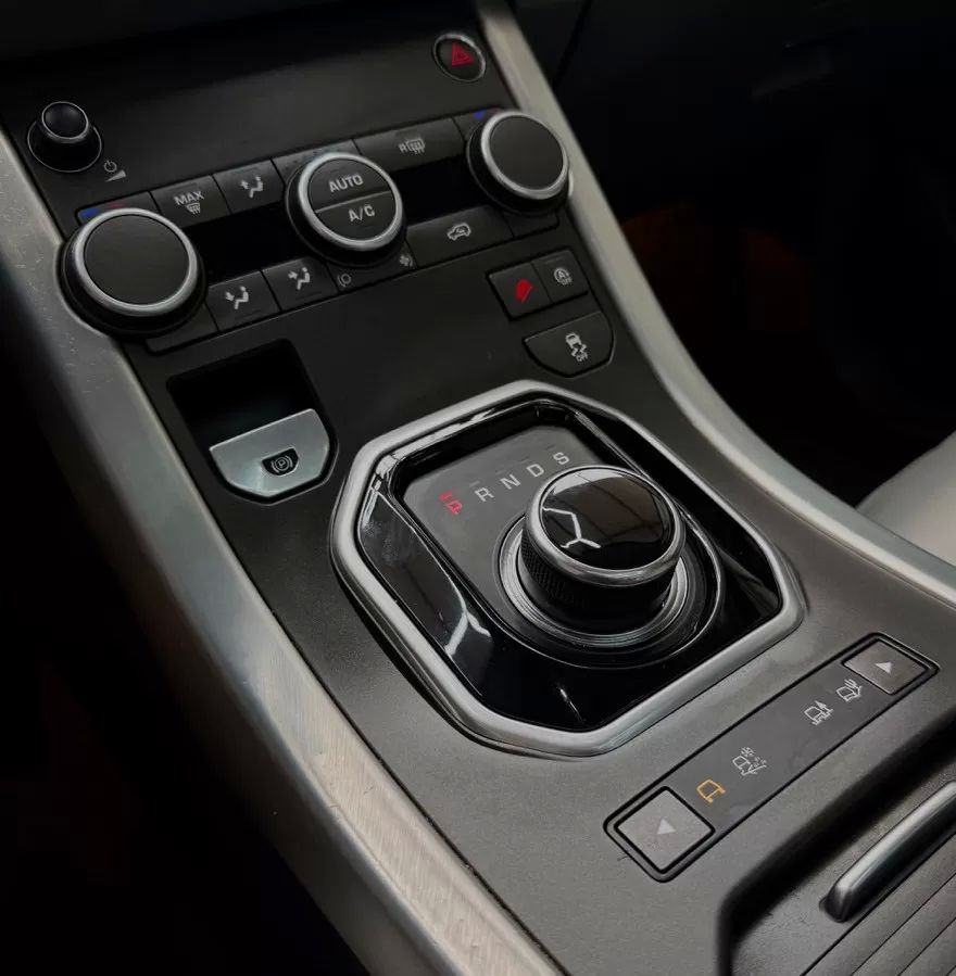 land-rover-range-rover-evoque-2018-diesel-1999cc