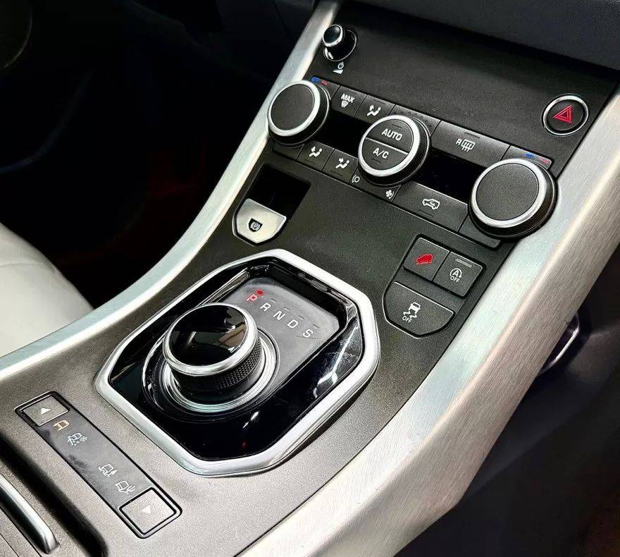 land-rover-range-rover-evoque-2018-diesel-1999cc