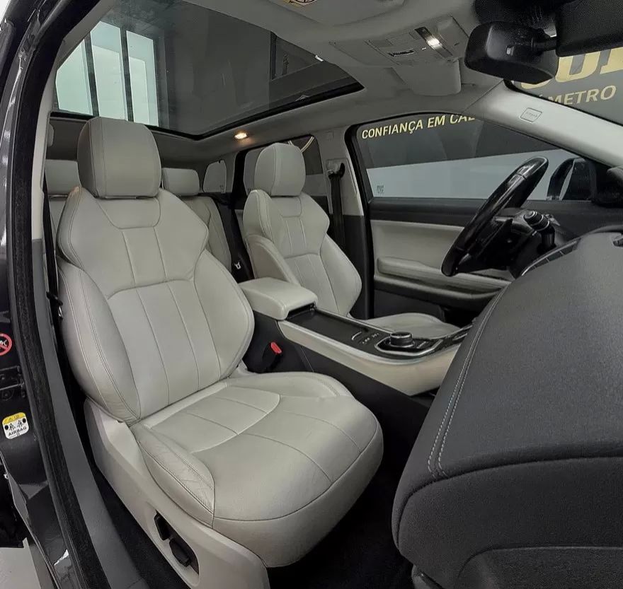 land-rover-range-rover-evoque-2018-diesel-1999cc