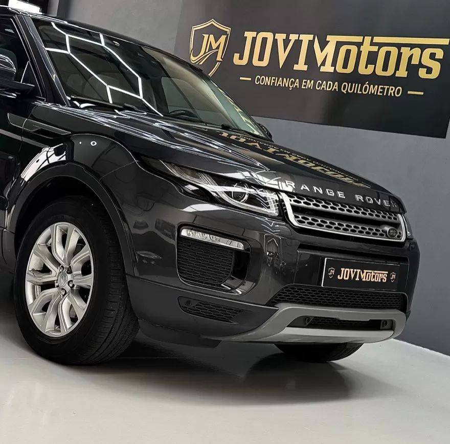 land-rover-range-rover-evoque-2018-diesel-1999cc