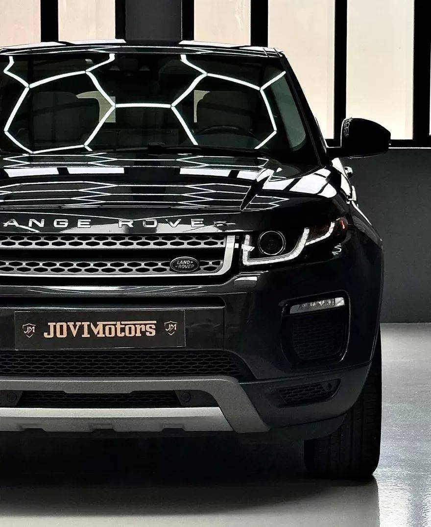 land-rover-range-rover-evoque-2018-diesel-1999cc