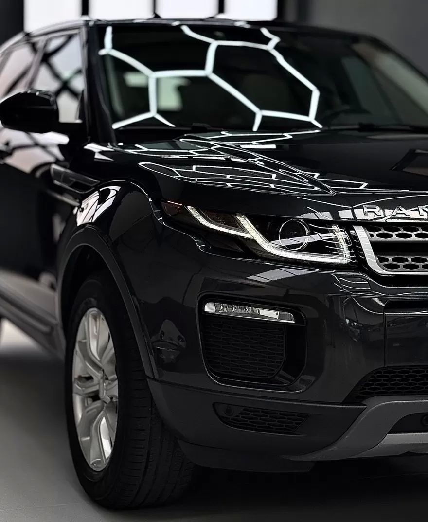 land-rover-range-rover-evoque-2018-diesel-1999cc