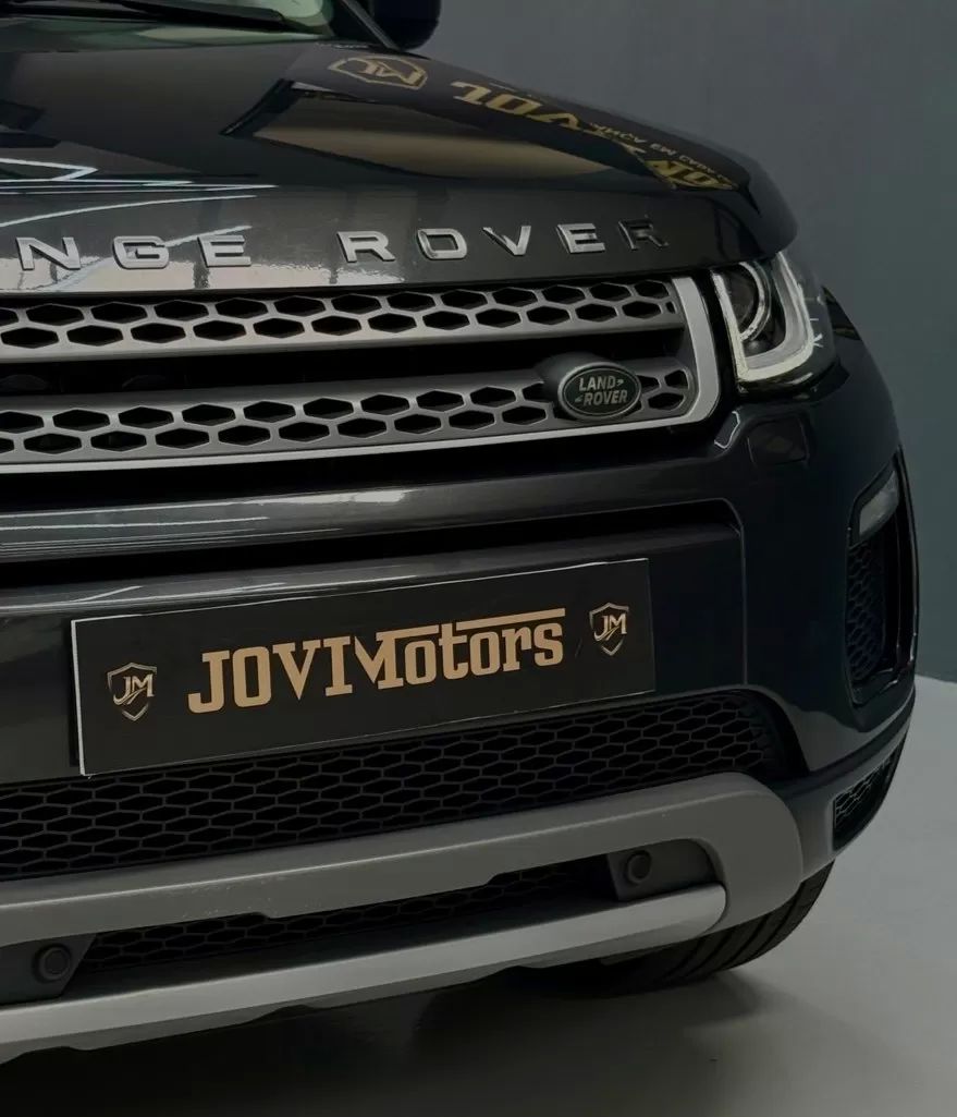 land-rover-range-rover-evoque-2018-diesel-1999cc