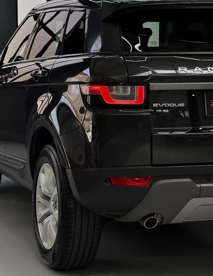land-rover-range-rover-evoque-2018-diesel-1999cc
