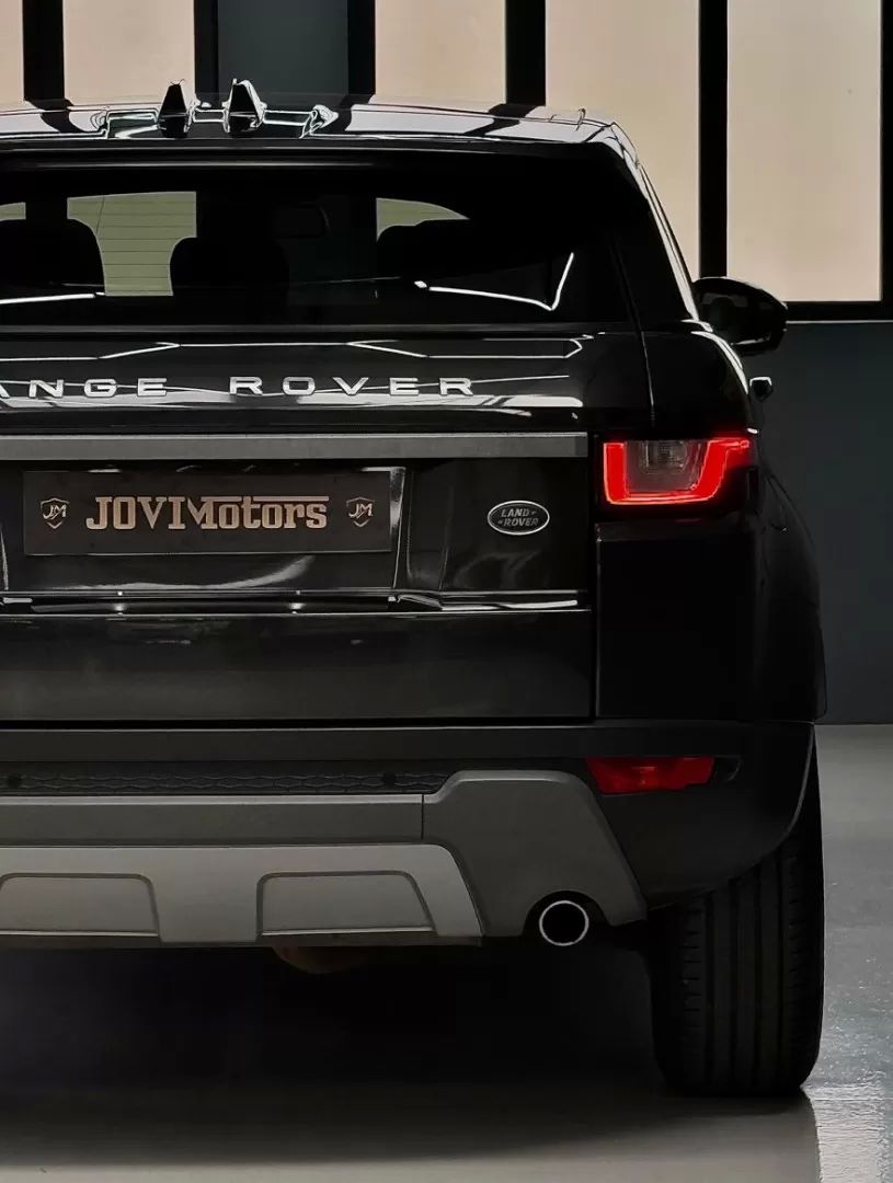 land-rover-range-rover-evoque-2018-diesel-1999cc