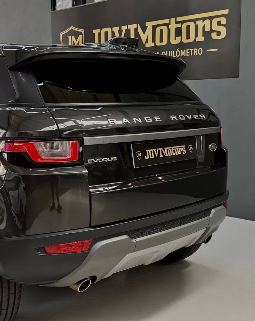 land-rover-range-rover-evoque-2018-diesel-1999cc