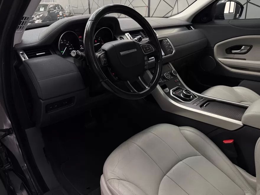 land-rover-range-rover-evoque-2018-diesel-1999cc
