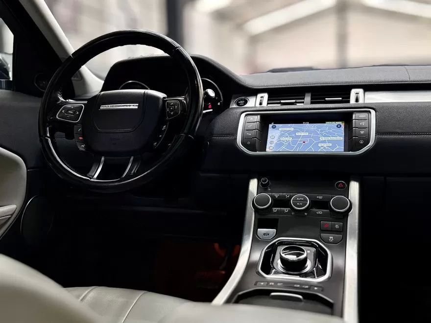 land-rover-range-rover-evoque-2018-diesel-1999cc
