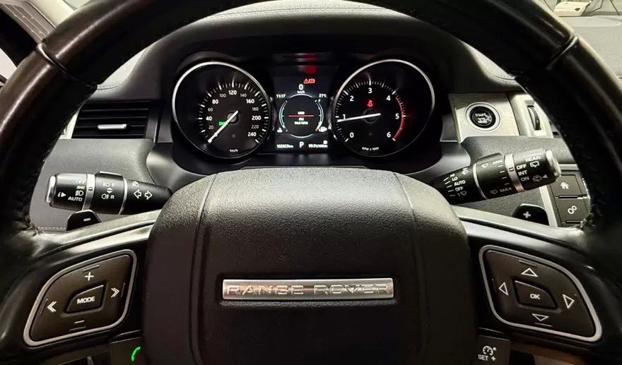 land-rover-range-rover-evoque-2018-diesel-1999cc
