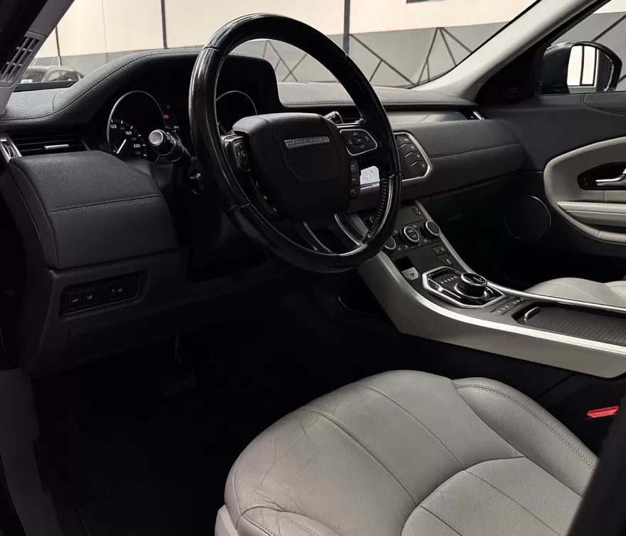 land-rover-range-rover-evoque-2018-diesel-1999cc