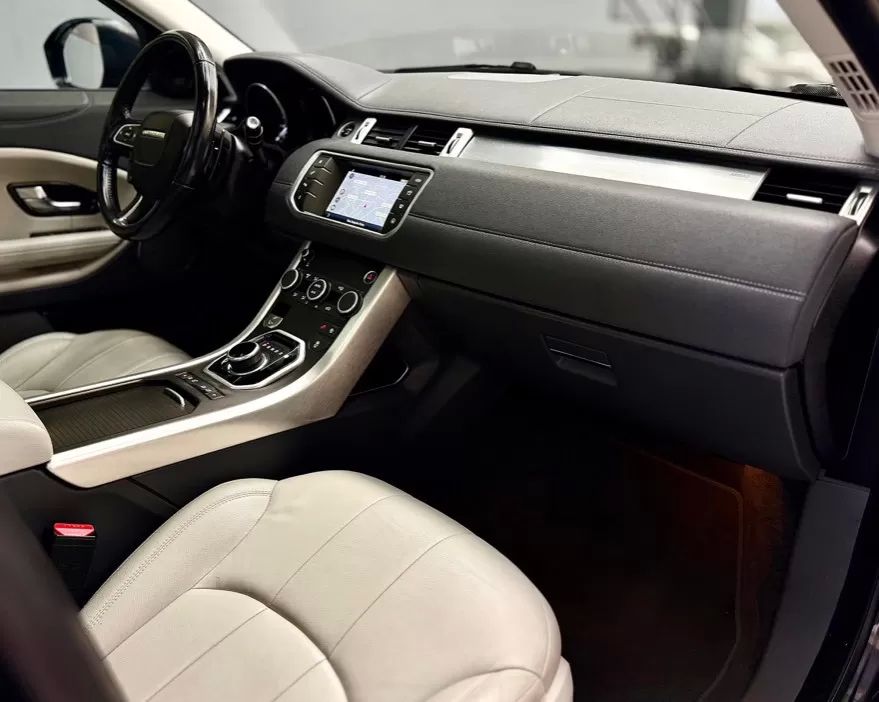 land-rover-range-rover-evoque-2018-diesel-1999cc