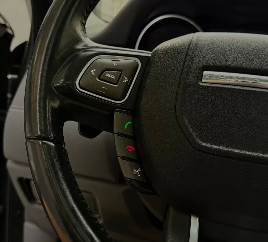 land-rover-range-rover-evoque-2018-diesel-1999cc