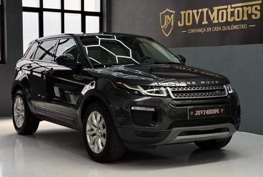 land-rover-range-rover-evoque-2018-diesel-1999cc