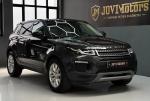 land-rover-range-rover-evoque-2018-diesel-1999cc