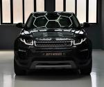 land-rover-range-rover-evoque-2018-diesel-1999cc