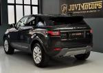land-rover-range-rover-evoque-2018-diesel-1999cc