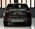 land-rover-range-rover-evoque-2018-diesel-1999cc