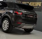land-rover-range-rover-evoque-2018-diesel-1999cc