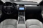 land-rover-range-rover-evoque-2018-diesel-1999cc
