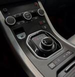 land-rover-range-rover-evoque-2018-diesel-1999cc