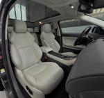 land-rover-range-rover-evoque-2018-diesel-1999cc