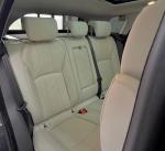 land-rover-range-rover-evoque-2018-diesel-1999cc