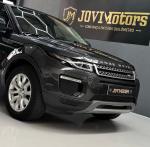 land-rover-range-rover-evoque-2018-diesel-1999cc