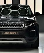 land-rover-range-rover-evoque-2018-diesel-1999cc