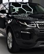 land-rover-range-rover-evoque-2018-diesel-1999cc
