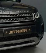 land-rover-range-rover-evoque-2018-diesel-1999cc