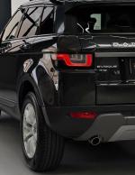 land-rover-range-rover-evoque-2018-diesel-1999cc