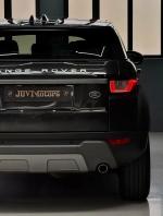 land-rover-range-rover-evoque-2018-diesel-1999cc
