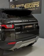 land-rover-range-rover-evoque-2018-diesel-1999cc