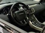land-rover-range-rover-evoque-2018-diesel-1999cc