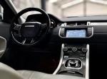 land-rover-range-rover-evoque-2018-diesel-1999cc