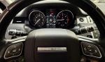 land-rover-range-rover-evoque-2018-diesel-1999cc