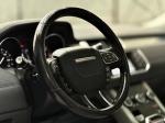 land-rover-range-rover-evoque-2018-diesel-1999cc