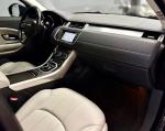 land-rover-range-rover-evoque-2018-diesel-1999cc
