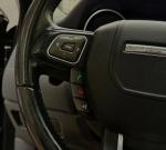 land-rover-range-rover-evoque-2018-diesel-1999cc