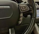 land-rover-range-rover-evoque-2018-diesel-1999cc