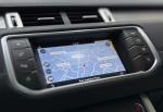 land-rover-range-rover-evoque-2018-diesel-1999cc